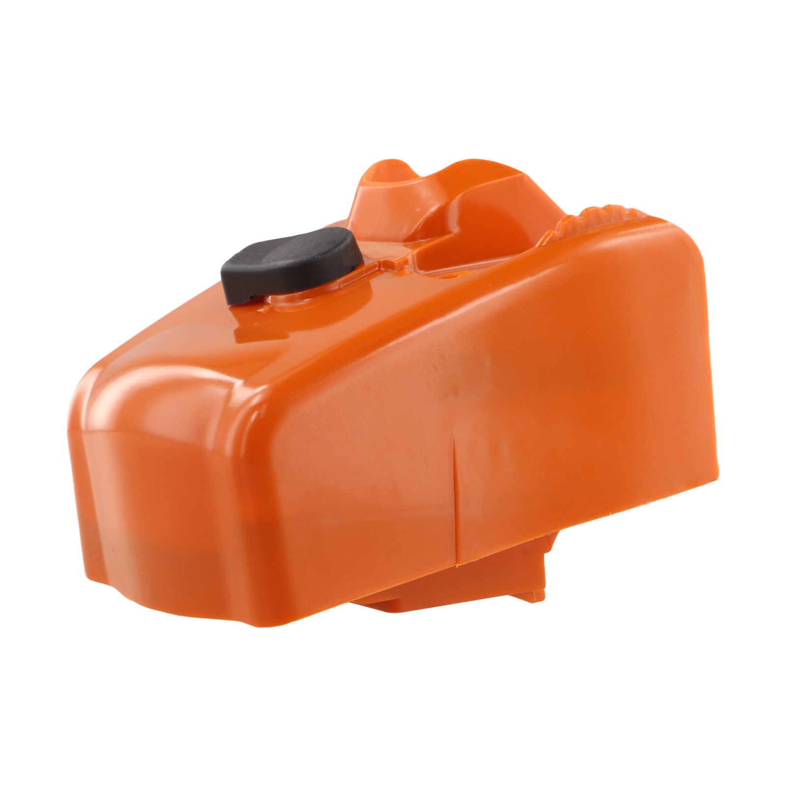 Chainsaw Carrying Case - OEM Zamiennik Pokrywy Filtra Powietrza do