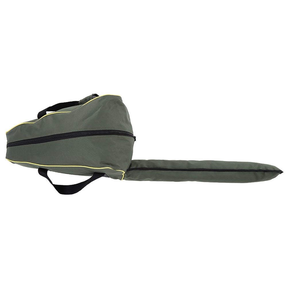 Chainsaw Carrying Case - Torba do przechowywania pilarki łańcuchowej, wykonana