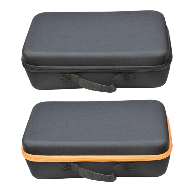Chainsaw Carrying Case - Wielofunkcyjna walizka na narzędzia Zapewnia bezpieczeństwo