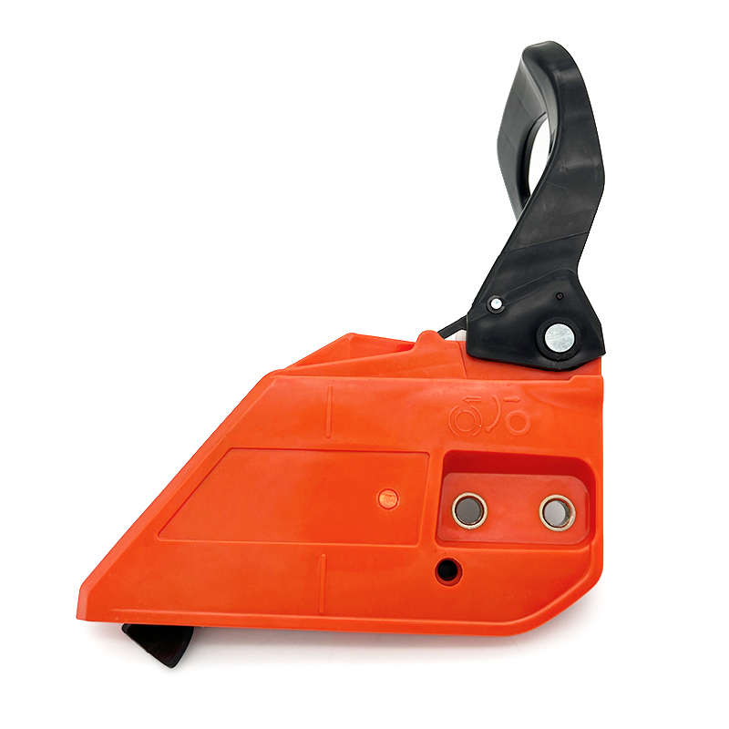 Chainsaw Carrying Case - Części i akcesoria do narzędzi ogrodowych