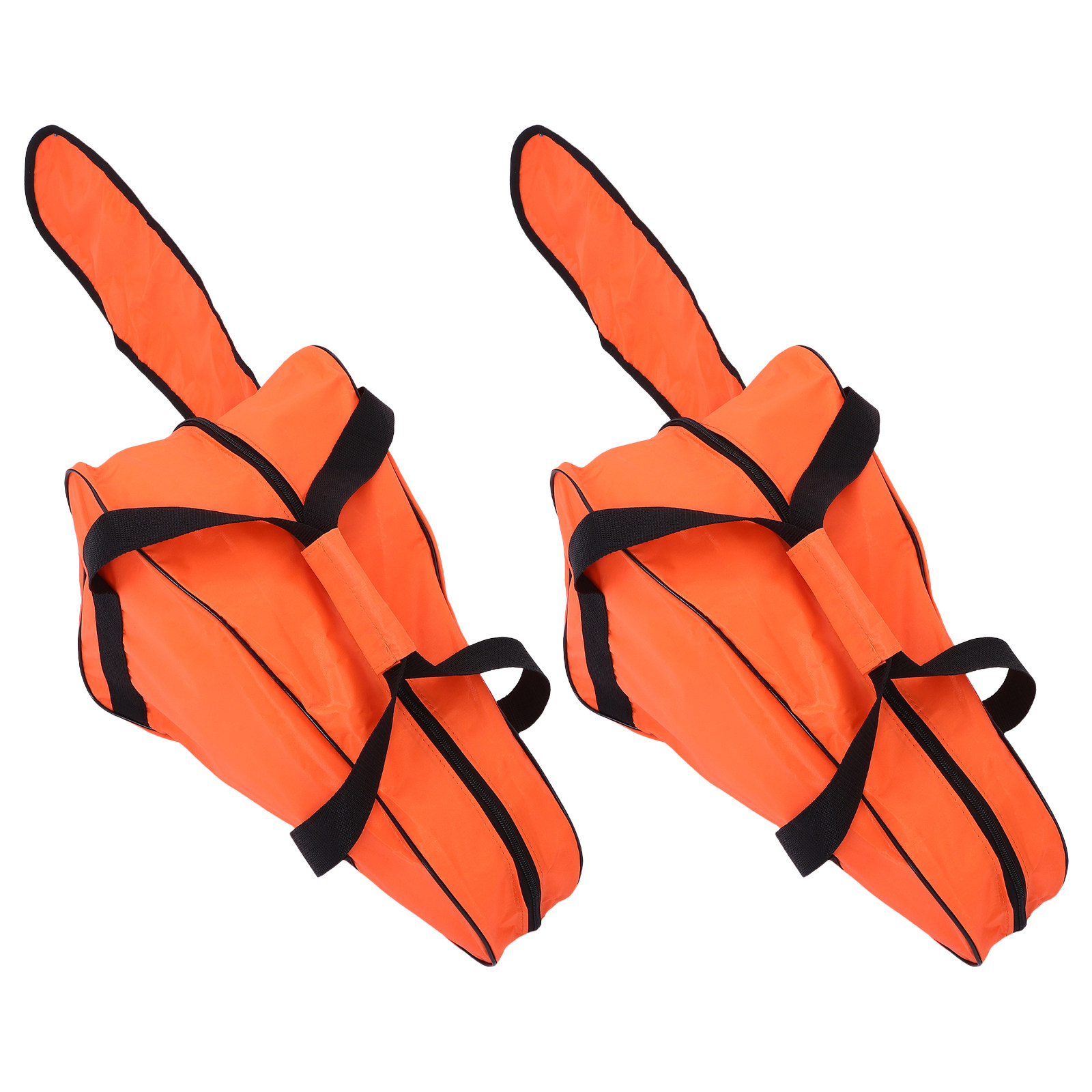 2 sztuki – wytrzymała torba do – Chainsaw Carrying Case recenzja i cena