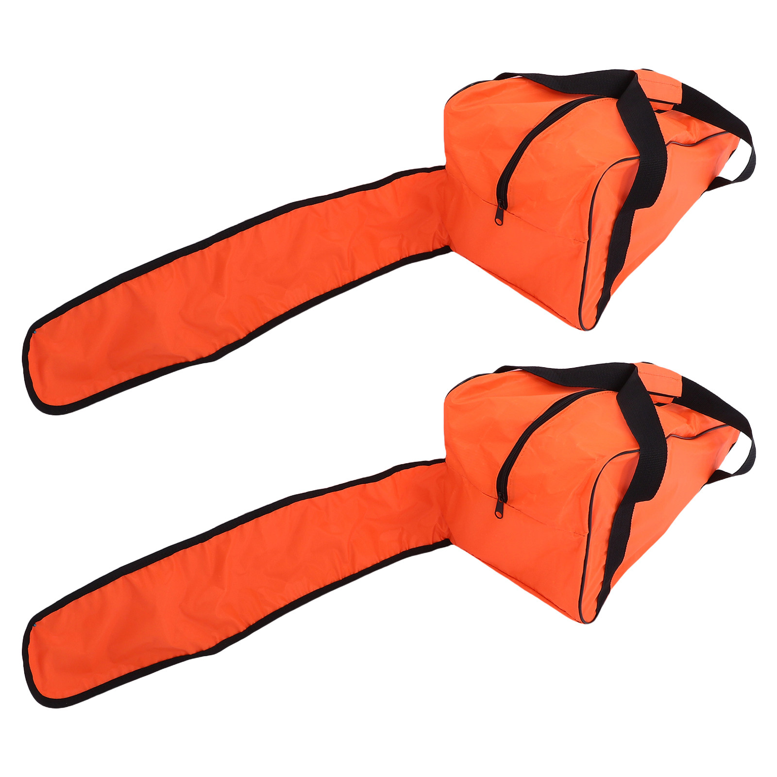 2 sztuki – wytrzymała torba do – Chainsaw Carrying Case recenzja i cena