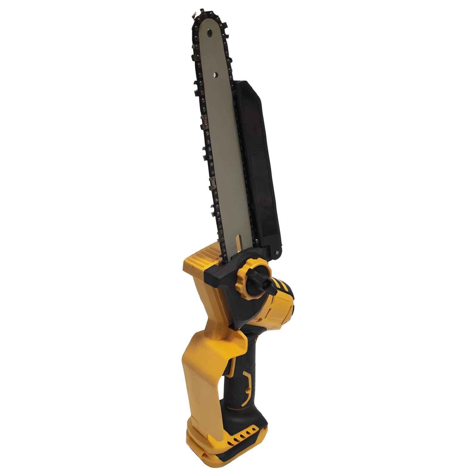 Do akumulatora DeWALT 18V 20V, – Brushless Chainsaw 8 Inch 20V recenzja i cena