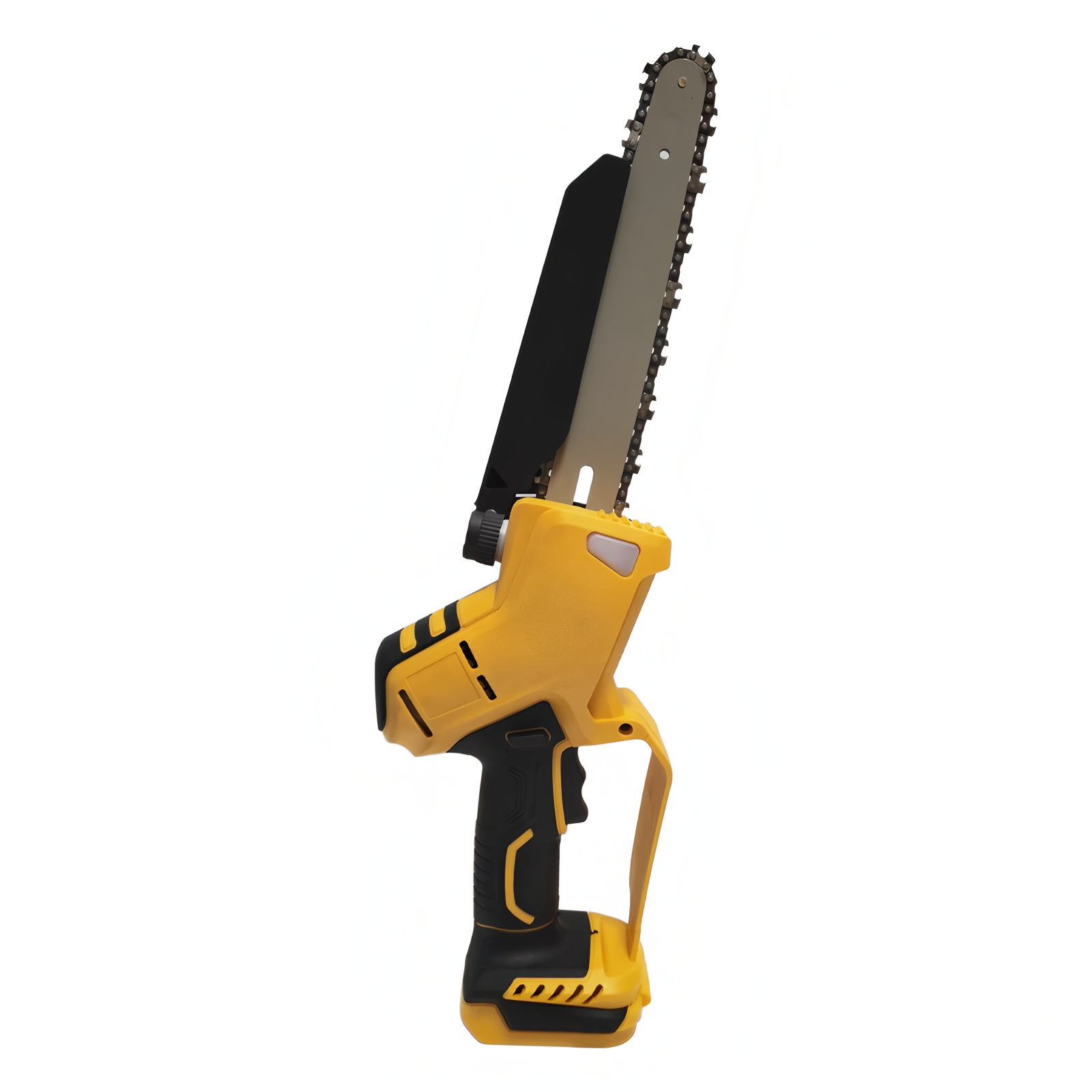 Do akumulatora DeWALT 18V 20V, – Brushless Chainsaw 8 Inch 20V recenzja i cena