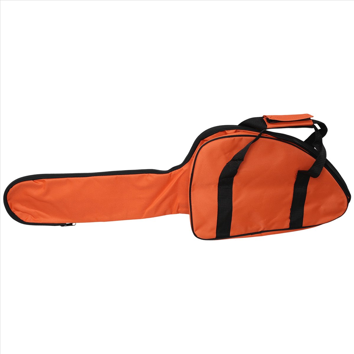 !【A760F Najlepsze Oferty】Torba – Chainsaw Carrying Case recenzja i cena