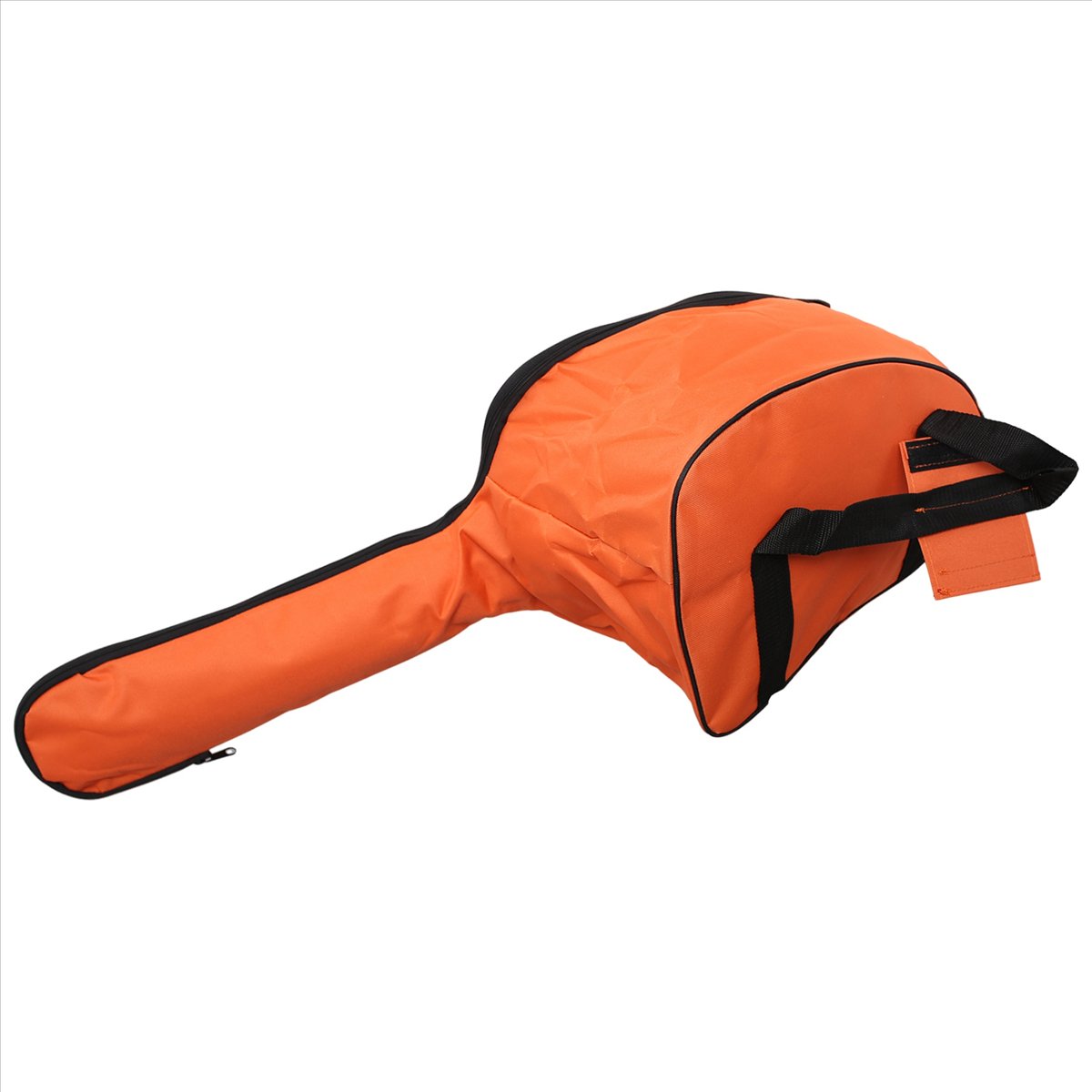 !【A760F Najlepsze Oferty】Torba – Chainsaw Carrying Case recenzja i cena