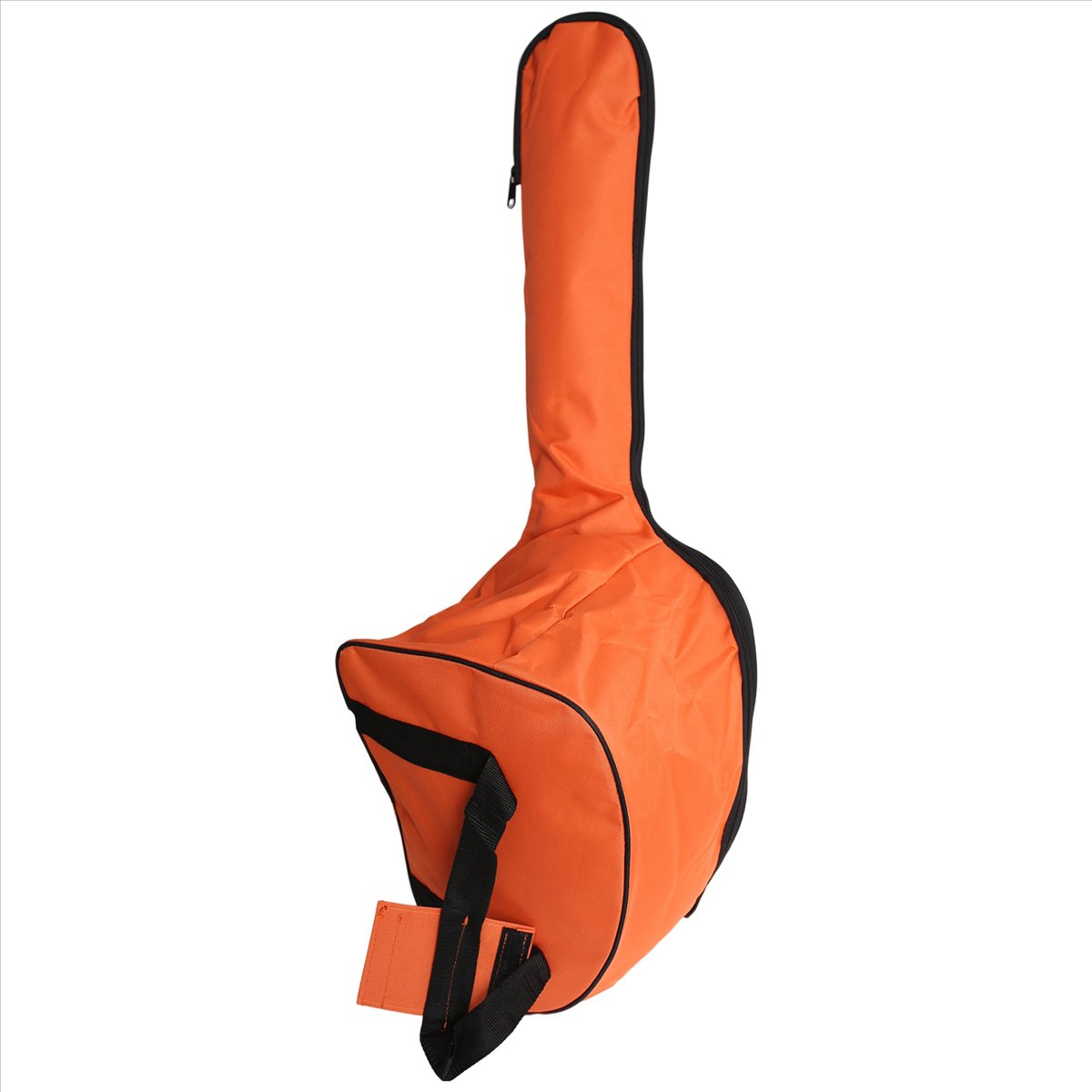 !【A760F Najlepsze Oferty】Torba – Chainsaw Carrying Case recenzja i cena
