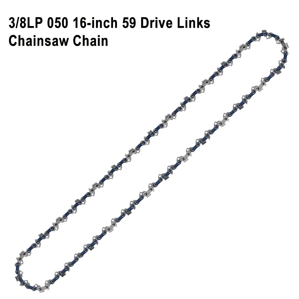 16-calowe piły do cięcia drewn – Electric Chainsaw 16 Inch Corded recenzja i cena