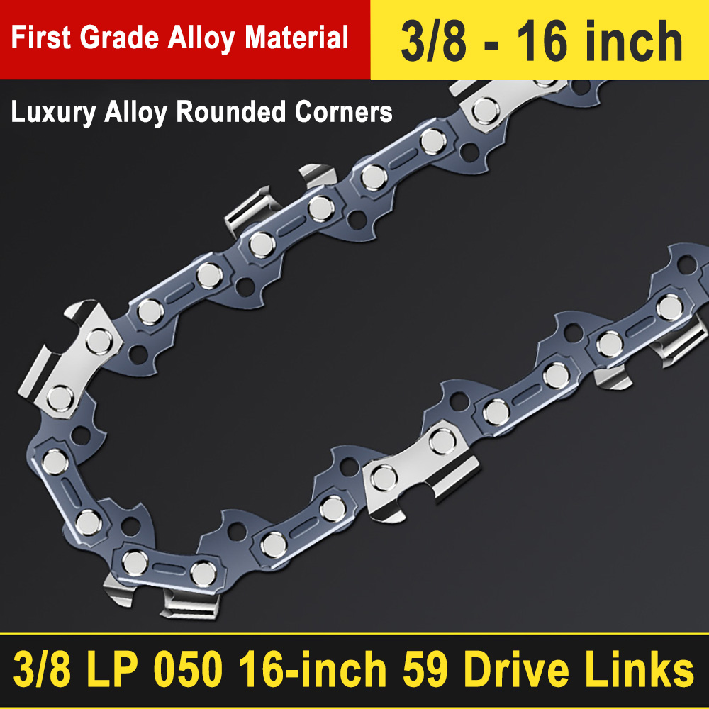 16-calowe piły do cięcia drewn – Electric Chainsaw 16 Inch Corded recenzja i cena