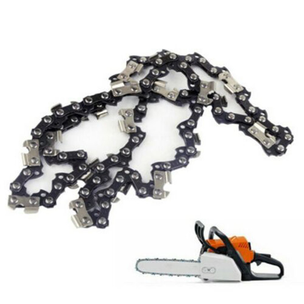 Łańcuch do piły łańcuchowej St – Chainsaw Safety Chaps recenzja i cena