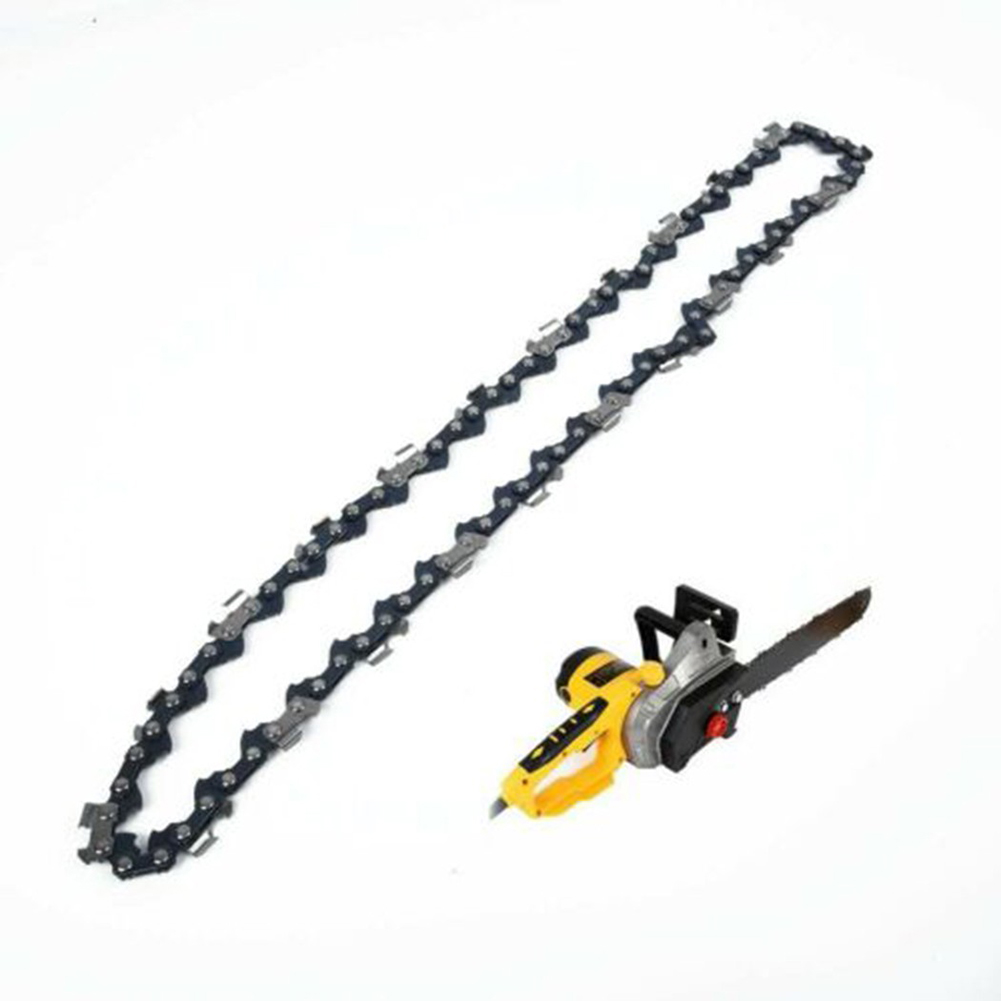 Łańcuch do piły łańcuchowej St – Chainsaw Safety Chaps recenzja i cena