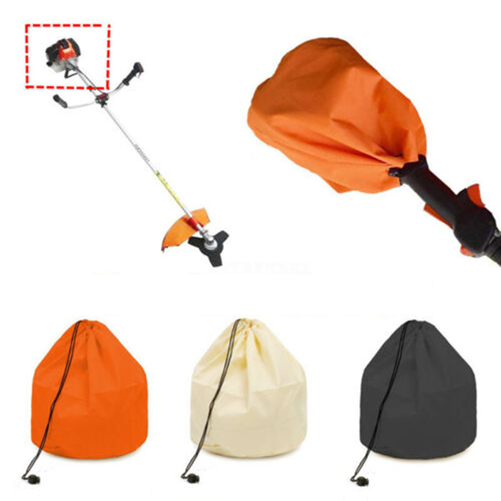 Pokrowiec poliestrowy na silni – Chainsaw Carrying Case recenzja i cena