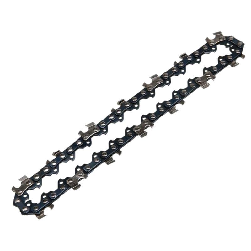 16-calowa listwa prowadząca ła – Chainsaw Chain 3/8 Pitch recenzja i cena
