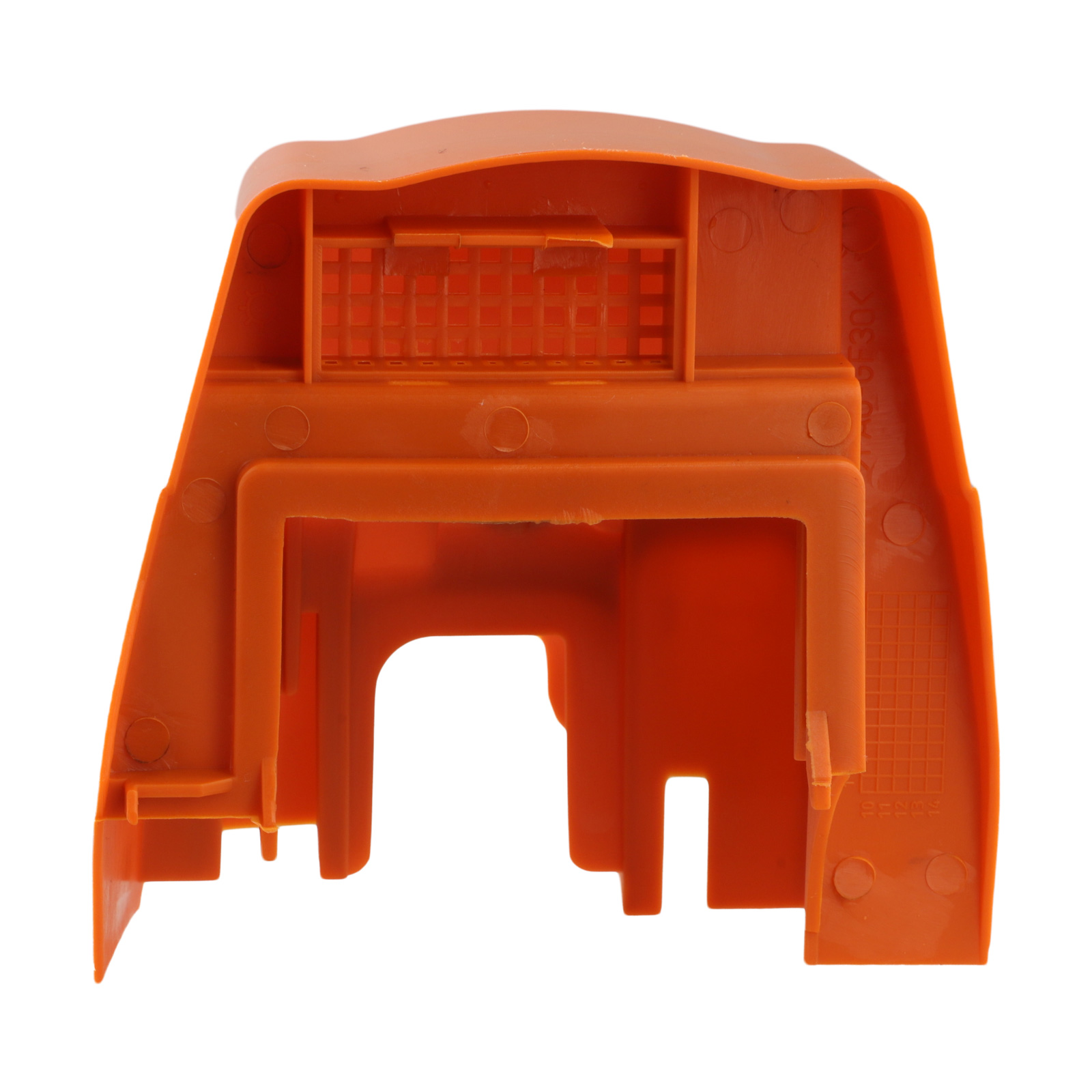 OEM Zamiennik Pokrywy Filtra P – Chainsaw Carrying Case recenzja i cena