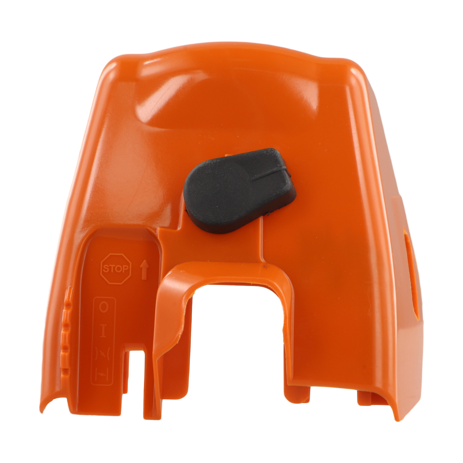 OEM Zamiennik Pokrywy Filtra P – Chainsaw Carrying Case recenzja i cena