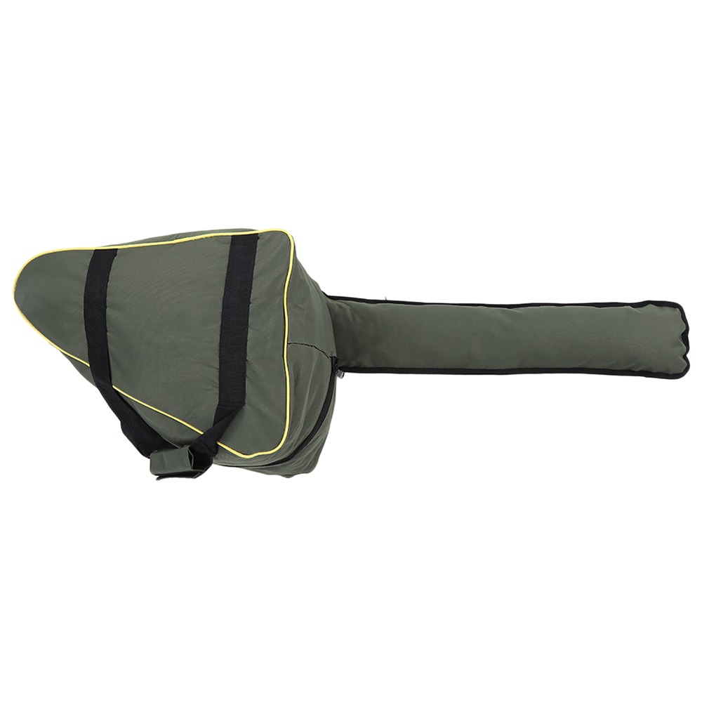 Torba do przechowywania pilark – Chainsaw Carrying Case recenzja i cena