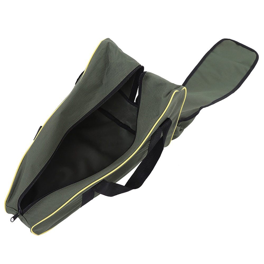 Torba do przechowywania pilark – Chainsaw Carrying Case recenzja i cena