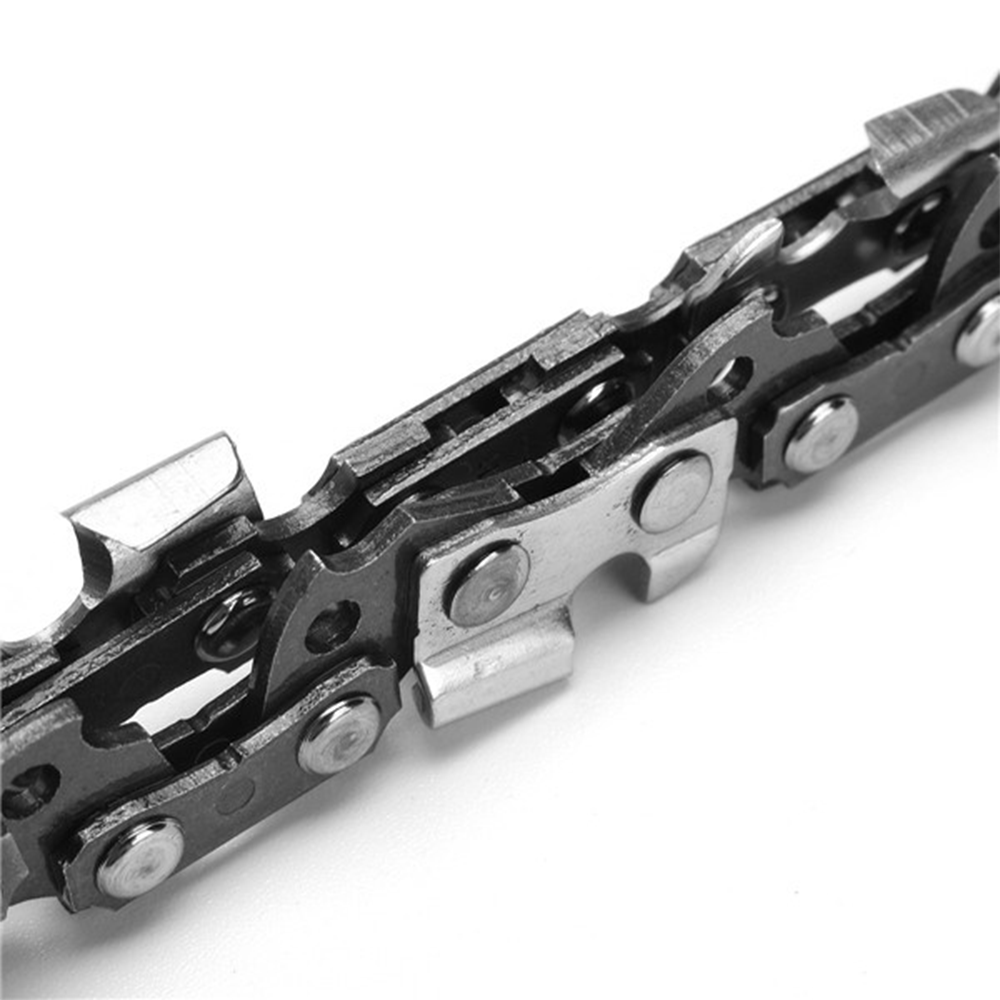 Szyna i łańcuch do pilarki łań – Chainsaw Chain 3/8 Pitch recenzja i cena