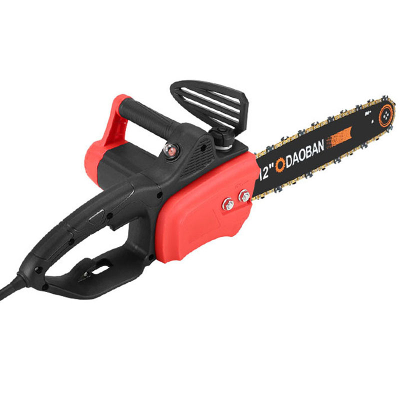 12/16-calowa piła łańcuchowa o – Electric Chainsaw 16 Inch Corded recenzja i cena