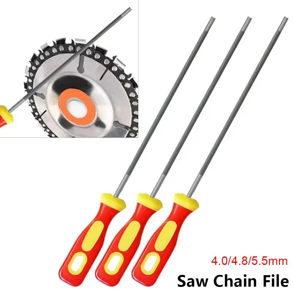 1 szt. Pilnik do łańcucha ze s – Chainsaw Sharpener Electric recenzja i cena