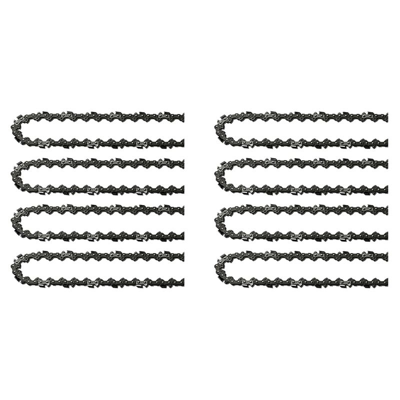 AT29-8 Zestaw 14-calowego łańc – Chainsaw Chain 3/8 Pitch recenzja i cena