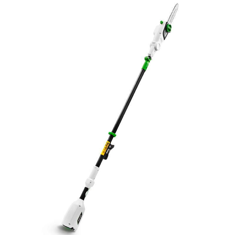 Akumulatorowa piła teleskopowa – Pole Saw Cordless Telescopic recenzja i cena
