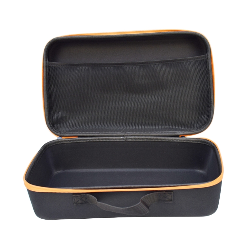 Wielofunkcyjna walizka na narz – Chainsaw Carrying Case recenzja i cena