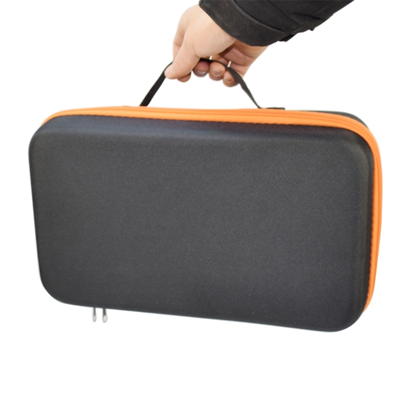 Wielofunkcyjna walizka na narz – Chainsaw Carrying Case recenzja i cena