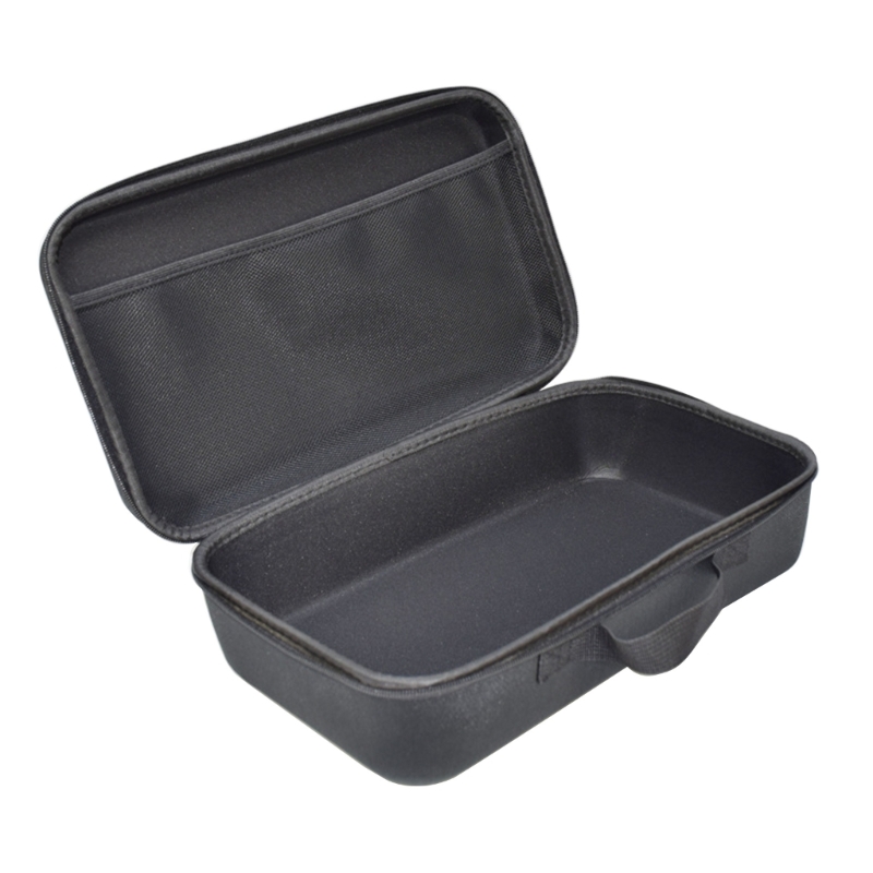 Wielofunkcyjna walizka na narz – Chainsaw Carrying Case recenzja i cena