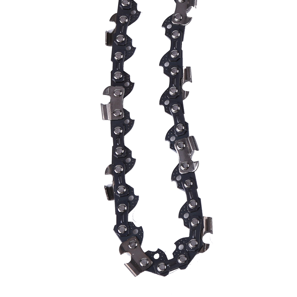 Łańcuch do pilarki 12 cali, sk – Chainsaw Chain 3/8 Pitch recenzja i cena