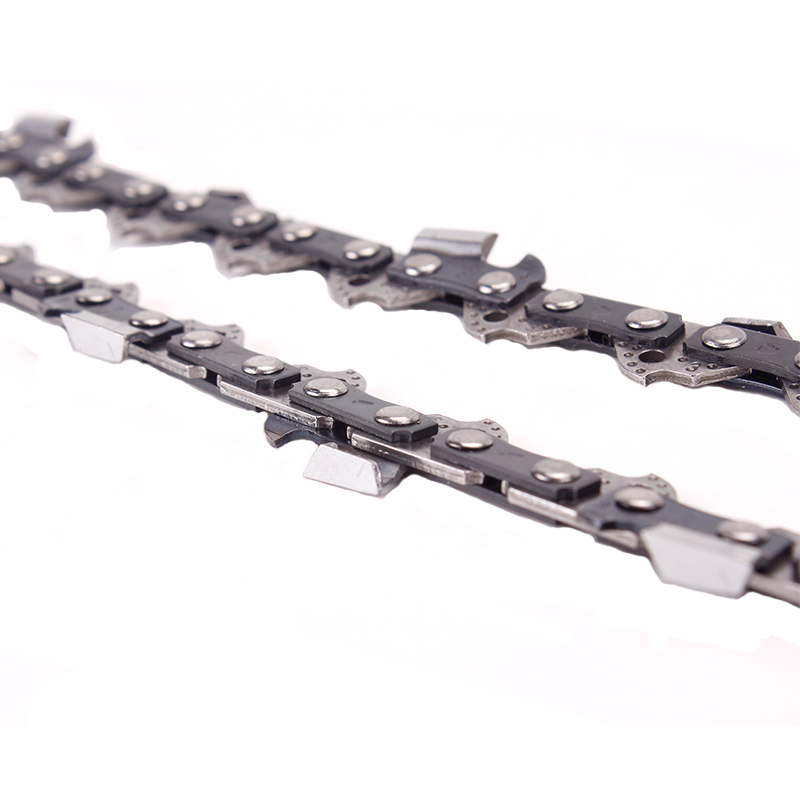 Profesjonalne łańcuchy do pił  – Chainsaw Chain 3/8 Pitch recenzja i cena