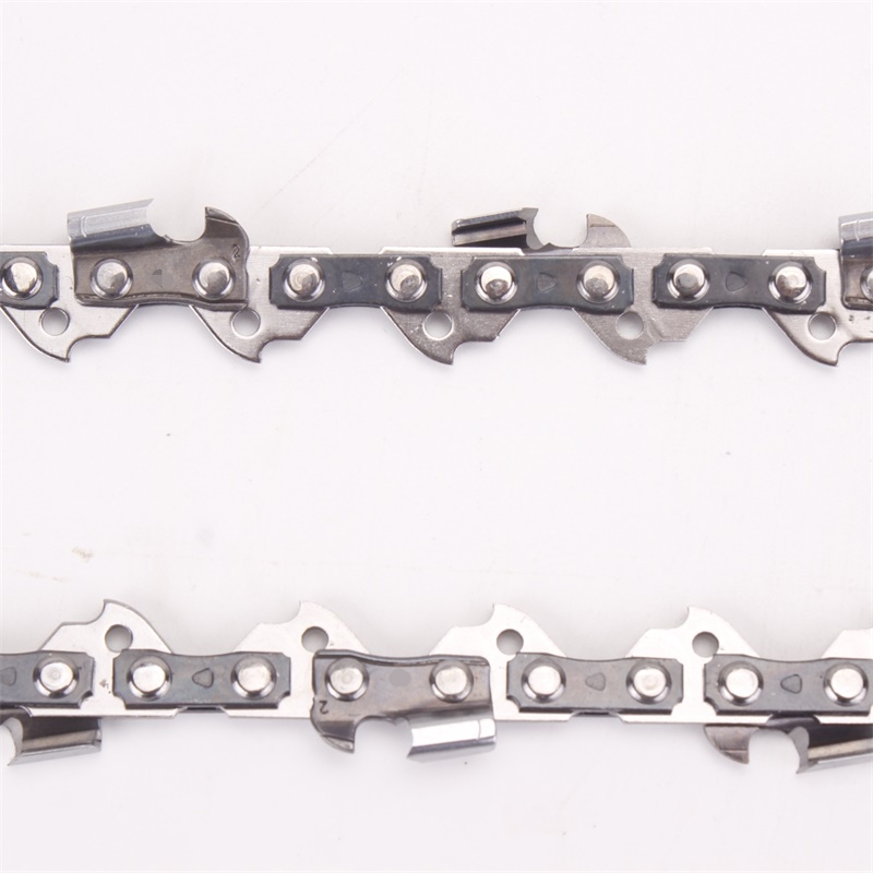 Łańcuch do pilarki 10-calowy,  – Chainsaw Chain 3/8 Pitch recenzja i cena