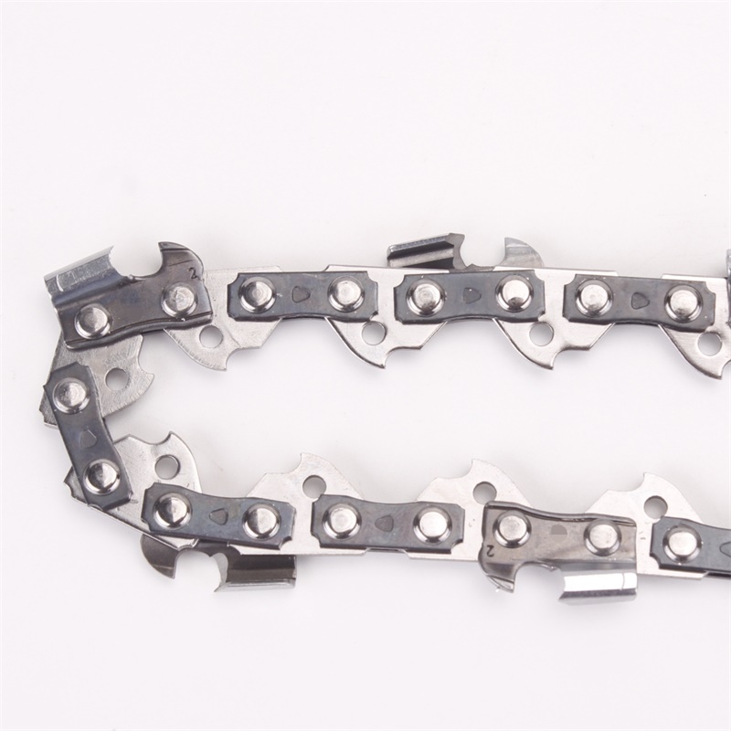 Łańcuch do pilarki 10-calowy,  – Chainsaw Chain 3/8 Pitch recenzja i cena