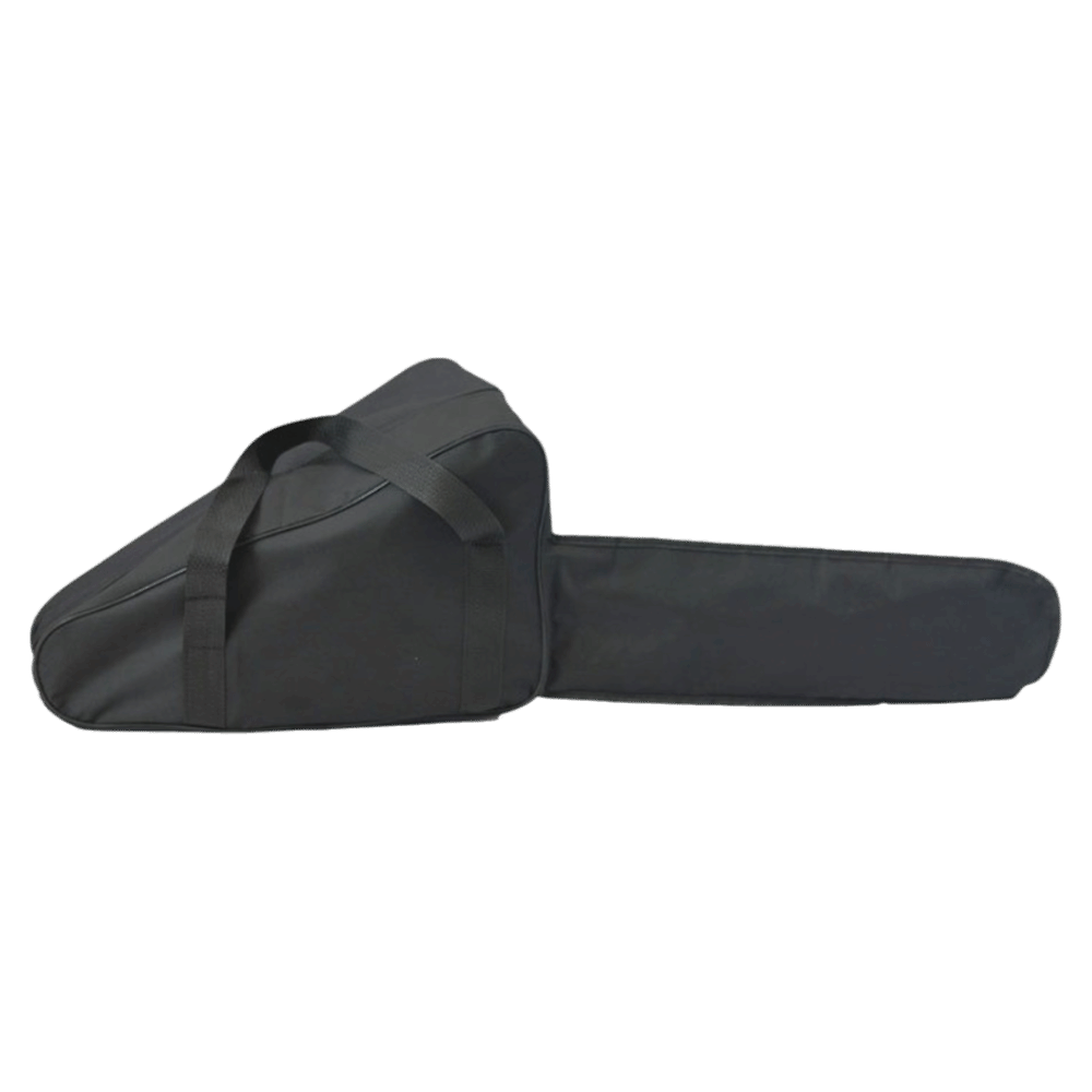 Wytrzymała torba do przenoszen – Chainsaw Carrying Case recenzja i cena