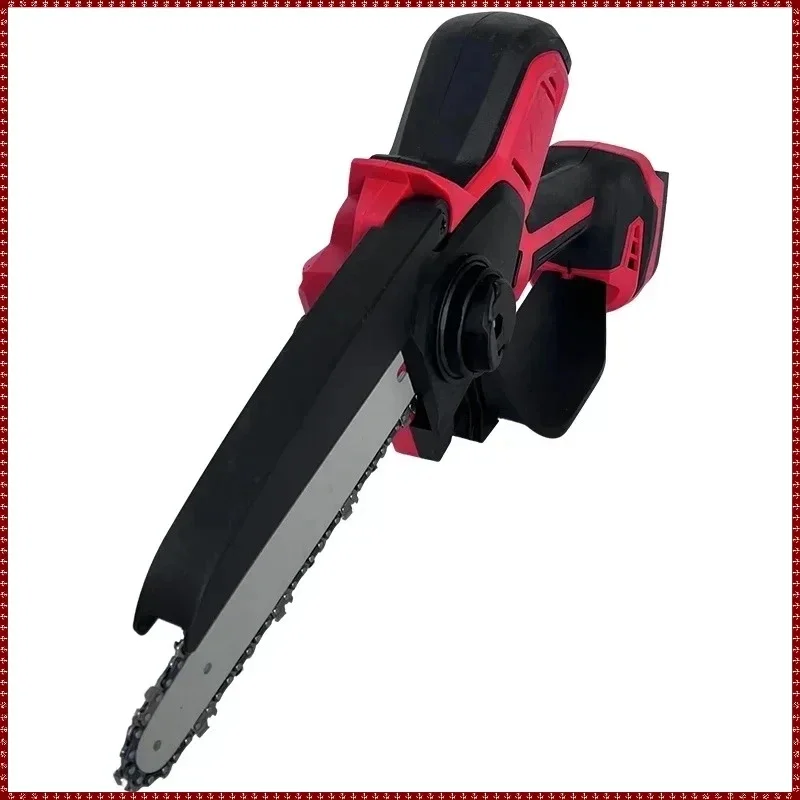 Akumulator Milwaukee 18V 20V,  – Brushless Chainsaw 8 Inch 20V recenzja i cena