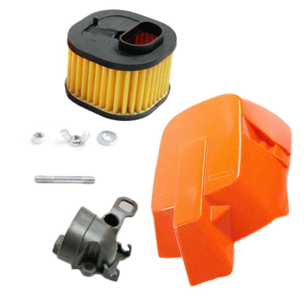 Pokrywa filtra powietrza Adapt – Chainsaw Carrying Case recenzja i cena