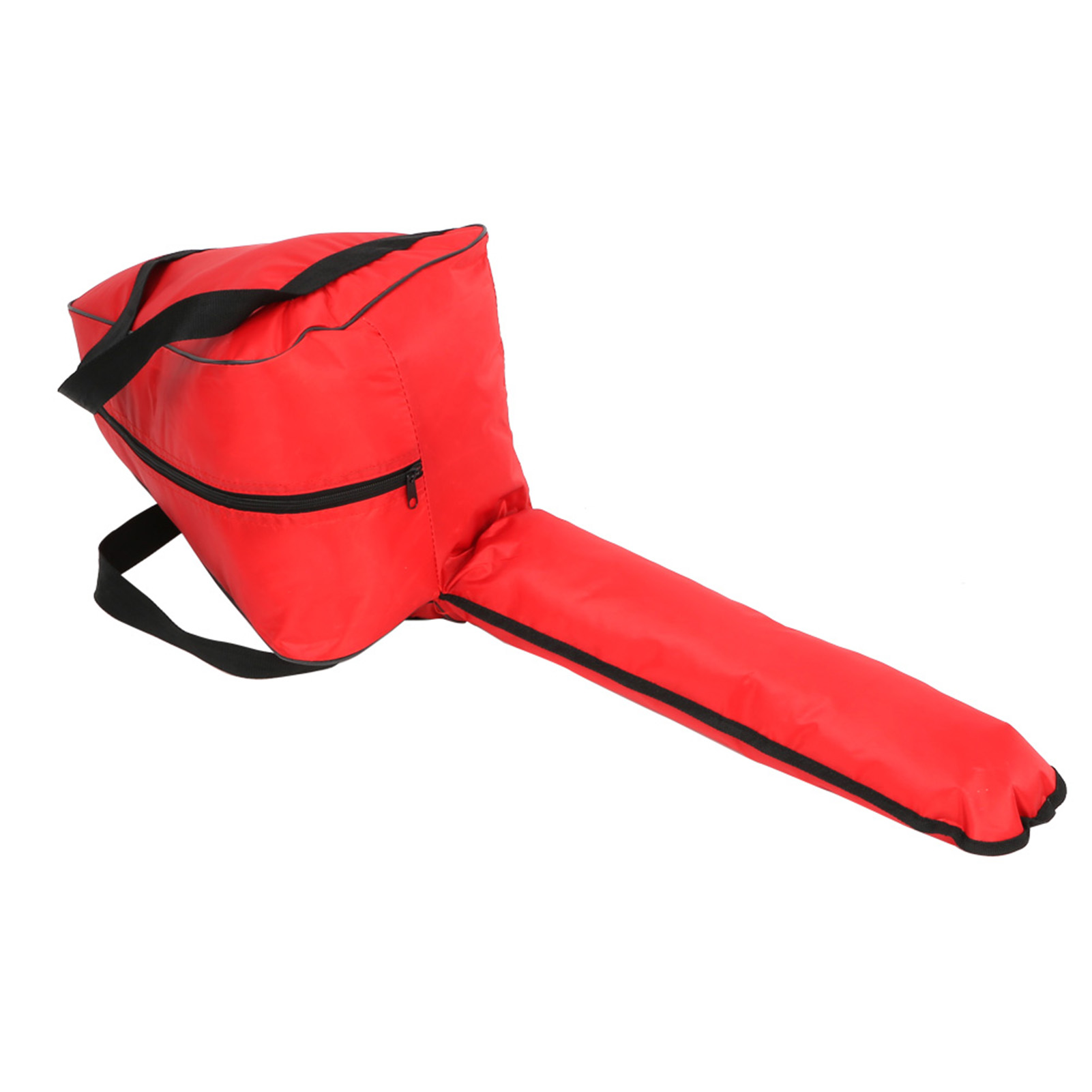 Torba na piłę łańcuchową Torba – Chainsaw Carrying Case recenzja i cena