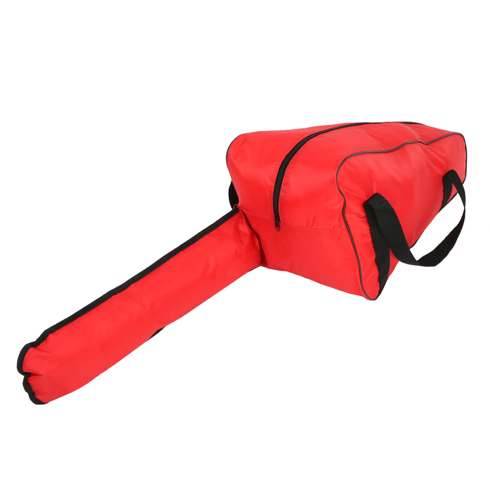 Torba na piłę łańcuchową Torba – Chainsaw Carrying Case recenzja i cena