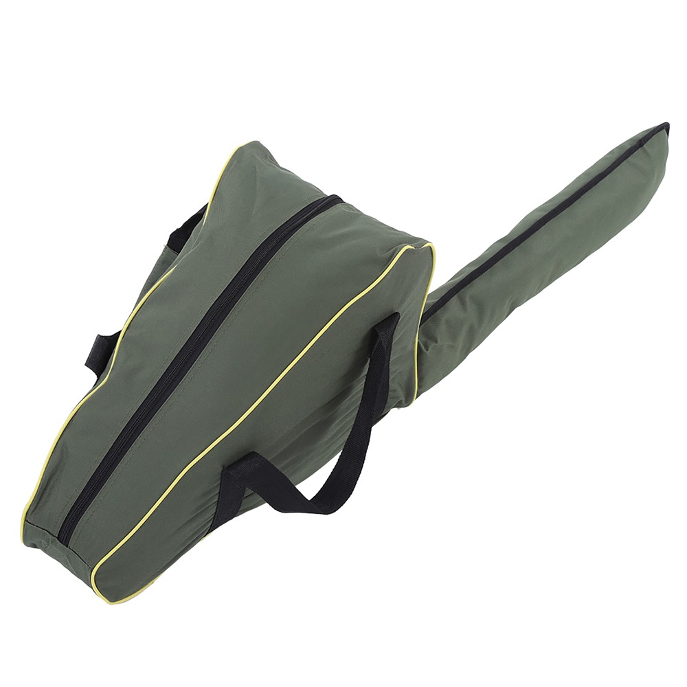 Torba do przechowywania pilark – Chainsaw Carrying Case recenzja i cena