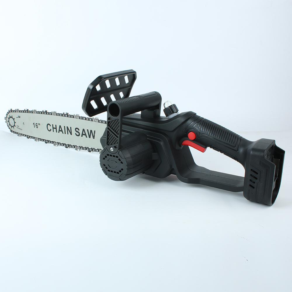 Nowa 12-calowa 16-calowa akumu – Electric Chainsaw 16 Inch Corded recenzja i cena