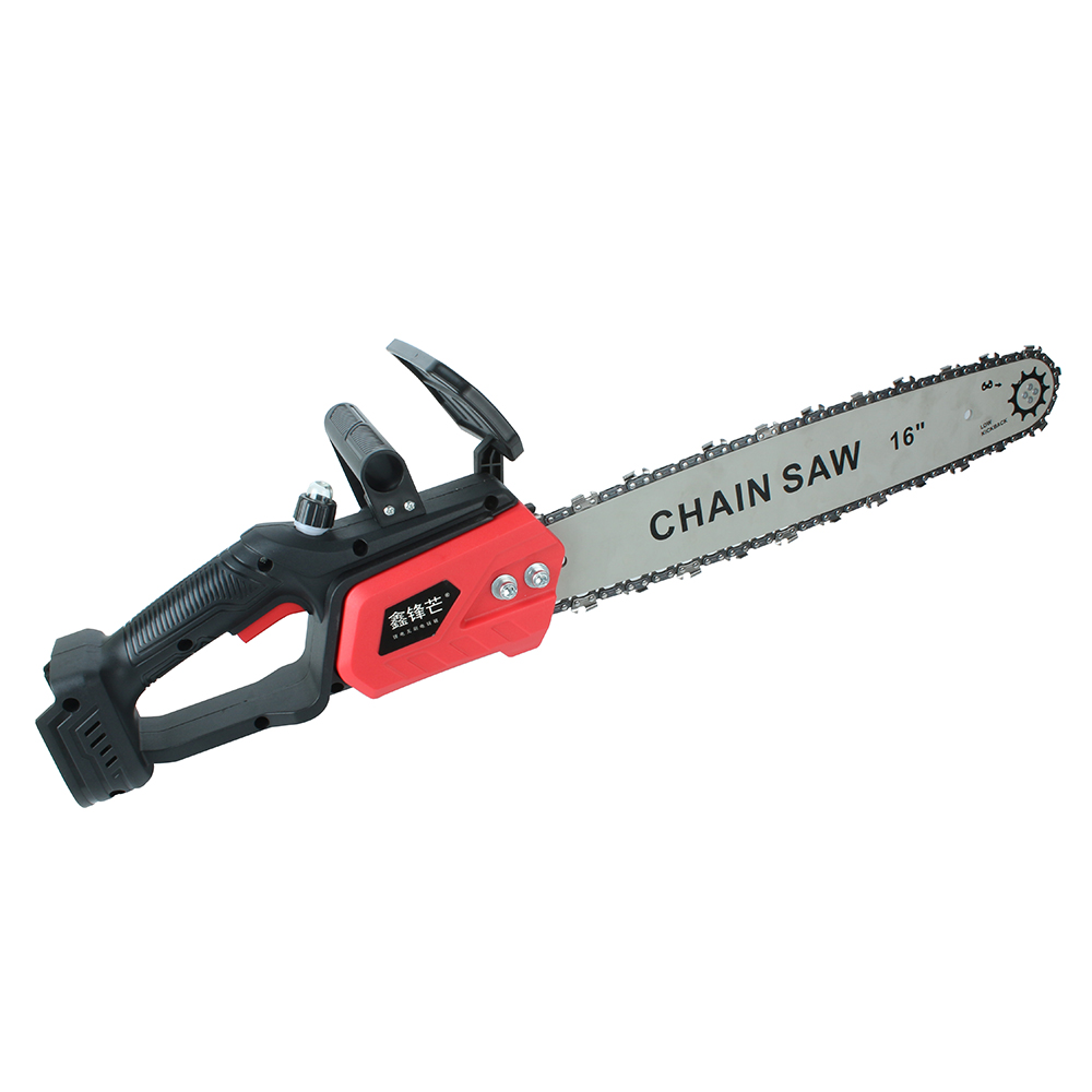 Nowa 12-calowa 16-calowa akumu – Electric Chainsaw 16 Inch Corded recenzja i cena