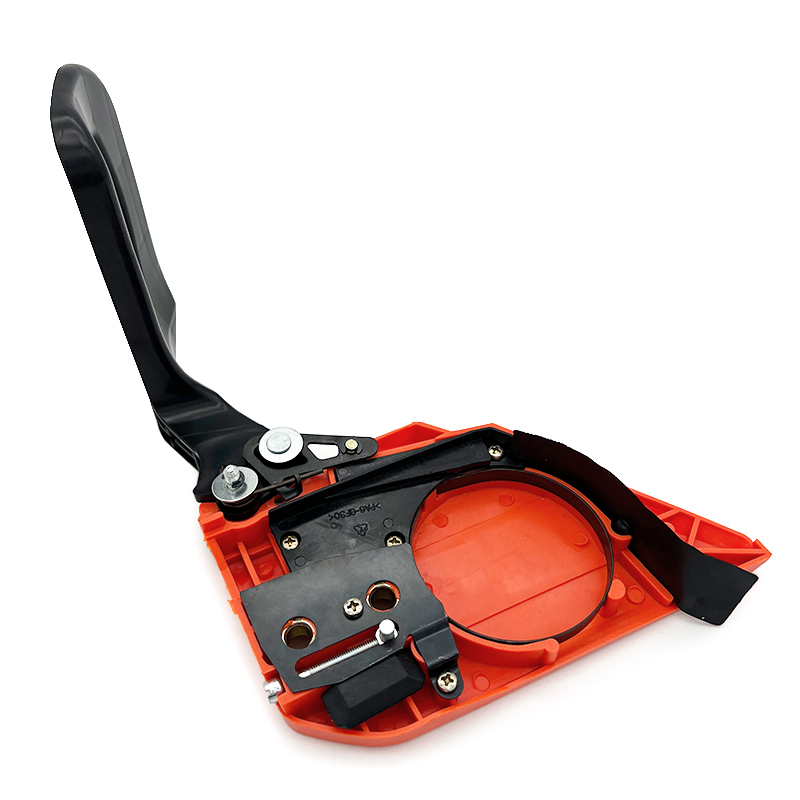 Części i akcesoria do narzędzi – Chainsaw Carrying Case recenzja i cena