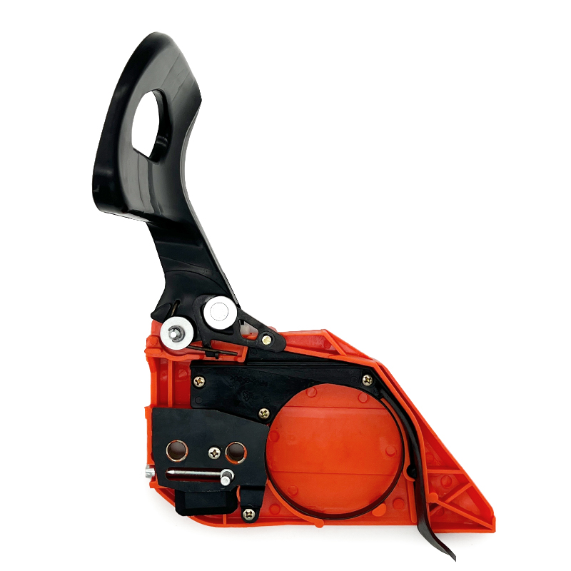 Części i akcesoria do narzędzi – Chainsaw Carrying Case recenzja i cena