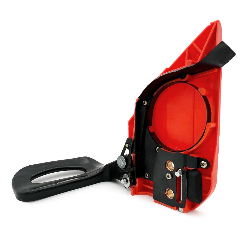 Części i akcesoria do narzędzi – Chainsaw Carrying Case recenzja i cena