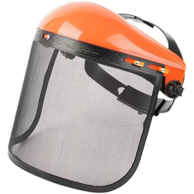 Ochrona przed pryskaniem, elek – Chainsaw Safety Chaps recenzja i cena