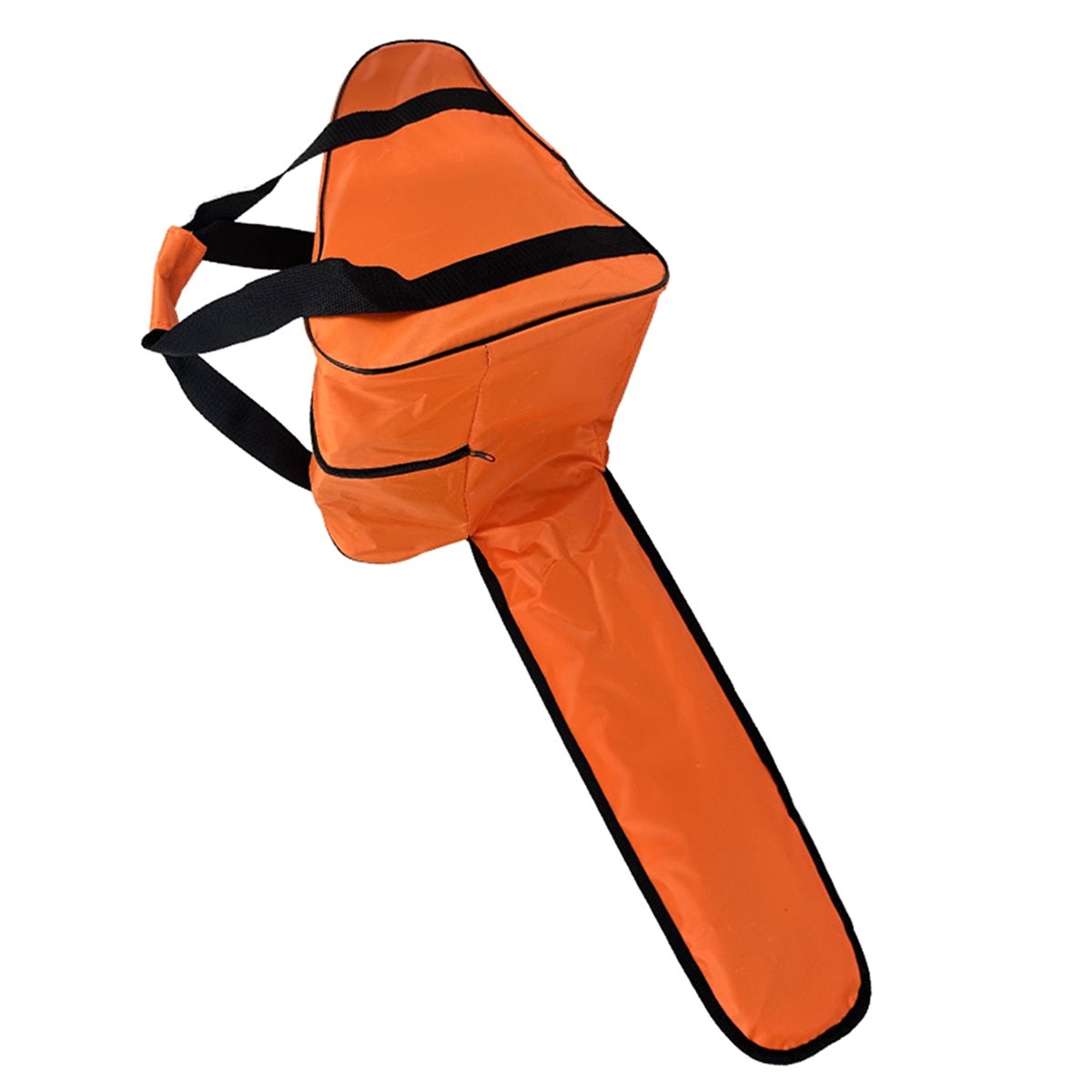 Torba na piłę elektryczną A78I – Chainsaw Carrying Case recenzja i cena