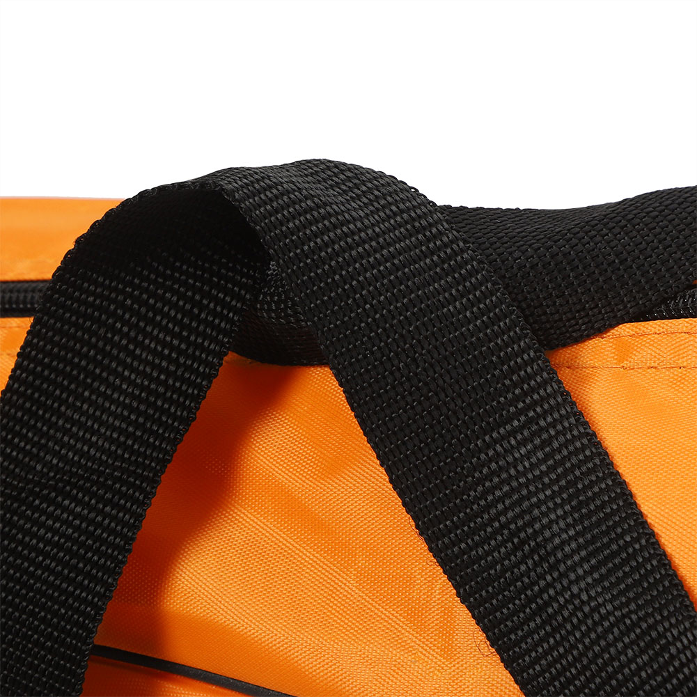 Pokrowiec na pilarkę łańcuchow – Chainsaw Carrying Case recenzja i cena