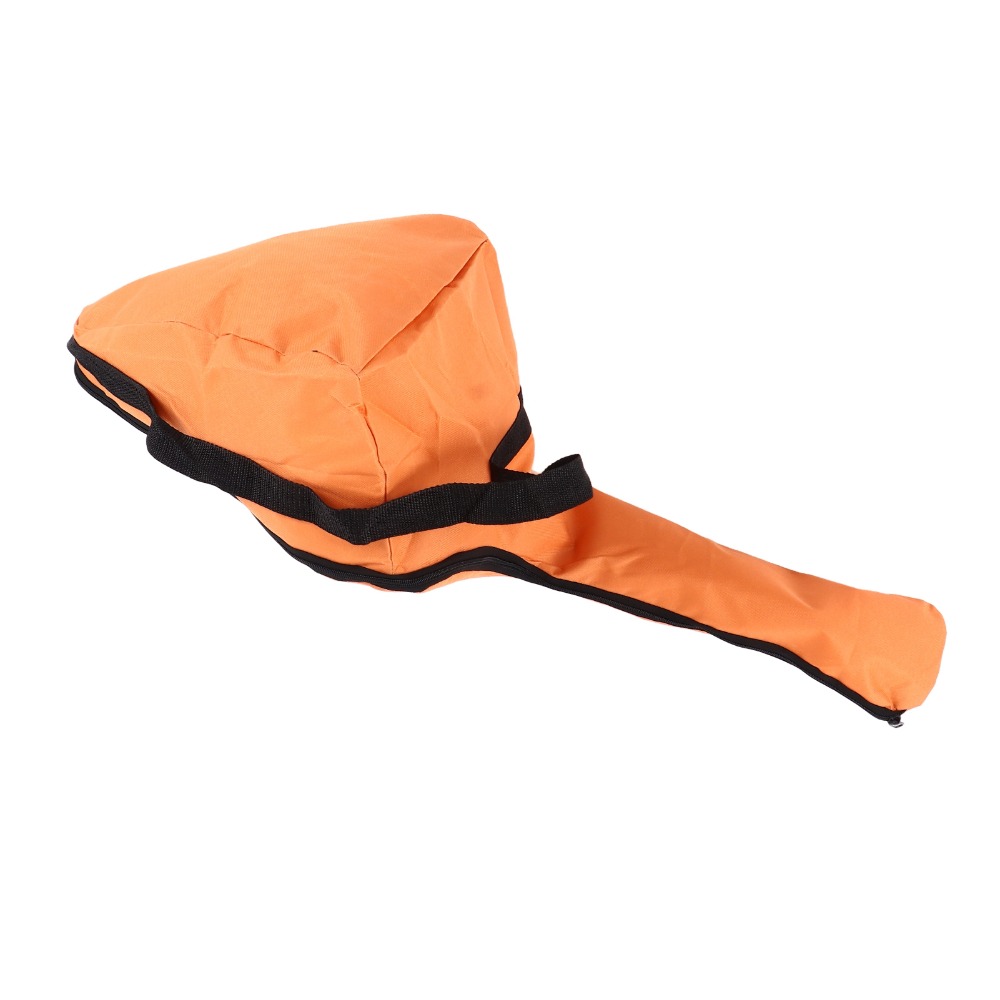 Torba do przechowywania pilark – Chainsaw Carrying Case recenzja i cena