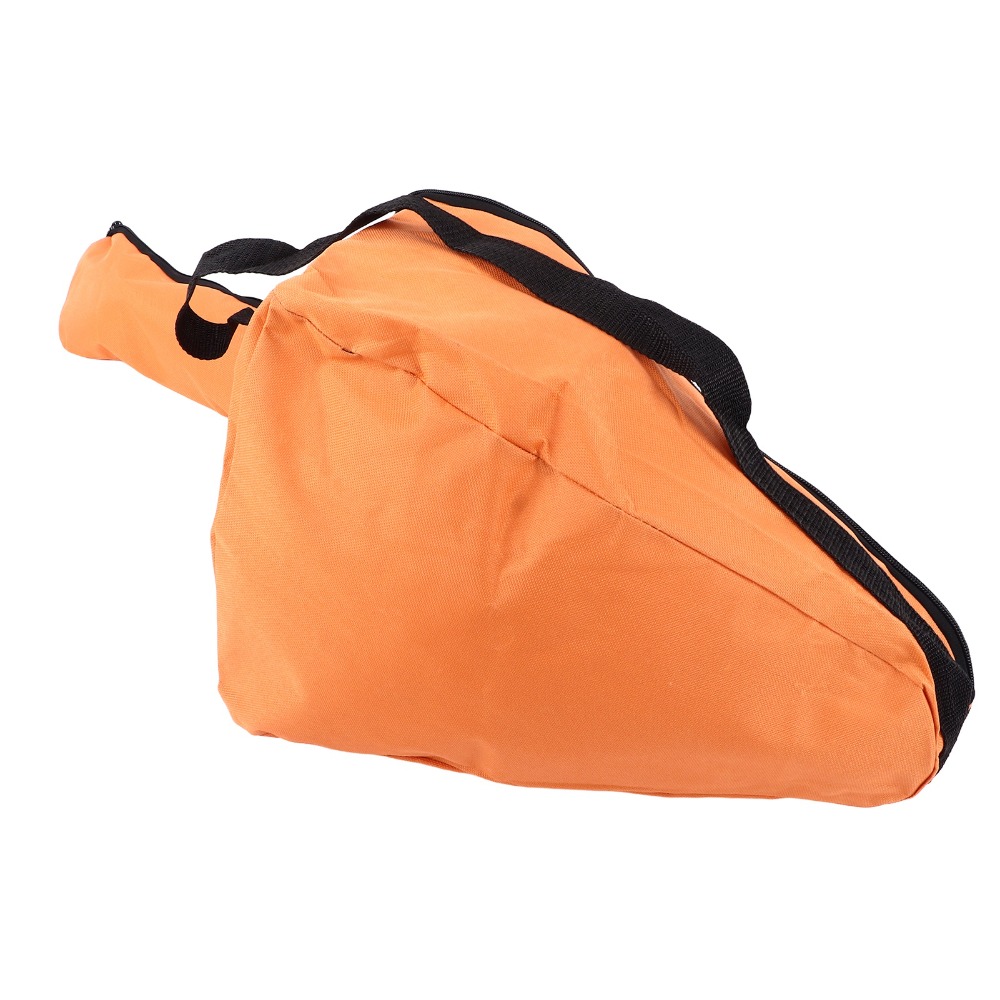 Torba do przechowywania pilark – Chainsaw Carrying Case recenzja i cena