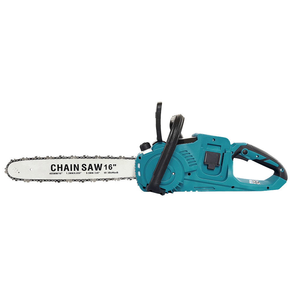 PATUOPRO 16-calowa Bezszczotko – Electric Chainsaw 16 Inch Corded recenzja i cena